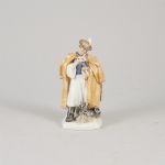1706 7200 Skulptur